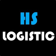 (HSL)addiX67