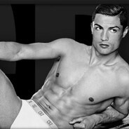 CR7MENT4L1TV