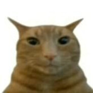 Кормилец