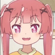 关键小子