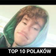 placuszki111