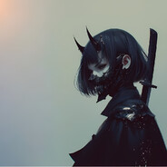 ØⱠɆ₲₳₮ØⱤ