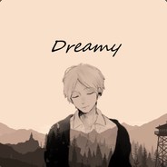 Dreamism