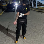 Cdobleta_lmg