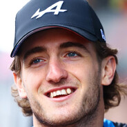 JACK DOOHAN