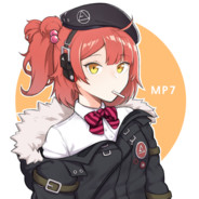 PanzerKatze QwQ