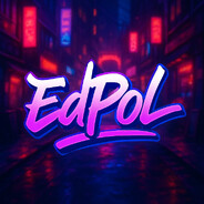 EdP0L