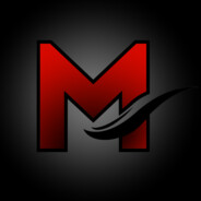 Miedziany15