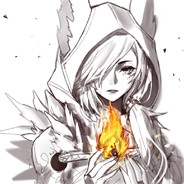 Terra