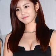 Jun Hyo Seong