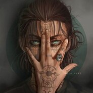 FeitAn