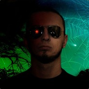MrMegaSpider