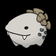 Vinny