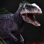 Lizard