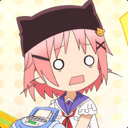 just testing shit xDDD1