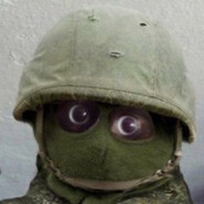 Штопор