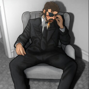 Cloacked_