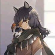 小江醬<3yui