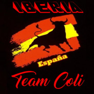 Colibri_del_Sur