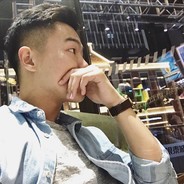 Sam Xu