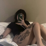 LEX