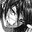 Group Avatar