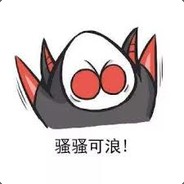 huihao0815