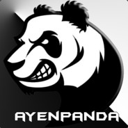 AyenPanda