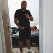 NikolaKING