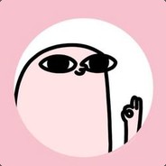 zzz