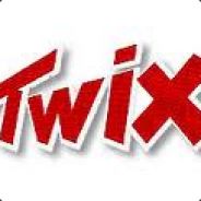 Twix