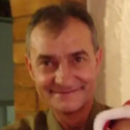 ZBYGO49