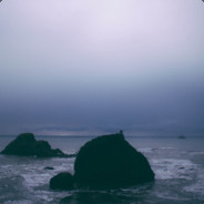 Steam profile picture for @inviting