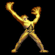 GreenPixel