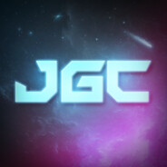 JGC