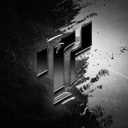[BOT] • C.Strike 1.3