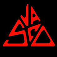 Galvanizera7