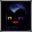 Group Avatar