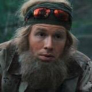 knut
