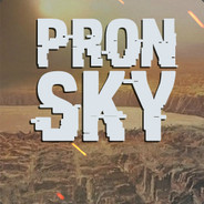 Pronsky