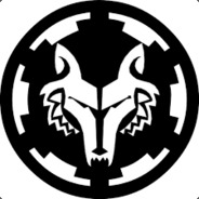 wolfpackgaming.info