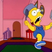 123