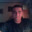 Group Avatar