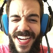 Nego