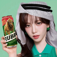 al-Fuzyani