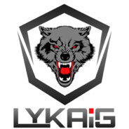 LyKaiG