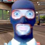 MR.MANN