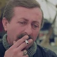 Mehmetbaba00