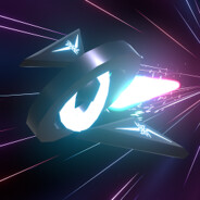 Kin the Divine