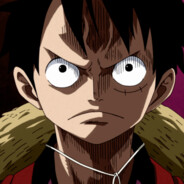 saya
